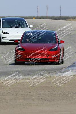 media/Oct-21-2023-Speed Ventures (Sat) [[ddf75163c5]]/Tesla Corsa B/Grapevine/